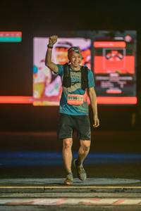 BIB: 
                            <button type="button" onclick="openModal(25158735)" class="btn btn-primary btn-sm float-right btn-popup" data-toggle="modal" data-target=".modal-high-quality">
                        <i class="fas fa-shopping-cart"></i> Add to Cart
                    </button>
                                            <button type="button" onclick="isThisMe(25158735, true)" class="btn btn-success btn-sm float-right btn-popup btn-isme hidden" data-toggle="tooltip" data-placement="bottom" title="นี่คือรูปของคุณใช่ไหม คลิกที่นี่เพื่อเอาเข้าอัลบั้ม">
                        <i class="fas fa-plus"></i> Add to album
                    </button>
                    <button type="button" onclick="isThisMe(25158735, false)" class="btn btn-warning btn-sm float-right btn-popup btn-isnotme hidden">
                        <i class="fas fa-ban"></i> Remove from album
                    </button>